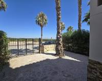 Wederverkoop - Villa - La Finca Golf - Algorfa