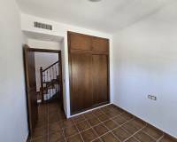 Wederverkoop - Villa - La Finca Golf - Algorfa