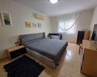 Wederverkoop - Villa - La Marina - La Marina Urb