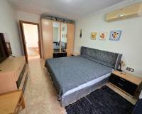 Wederverkoop - Villa - La Marina - La Marina Urb