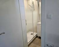 Wederverkoop - Villa - La Marina