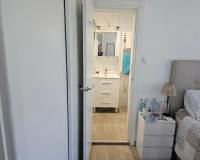 Wederverkoop - Villa - La Marina