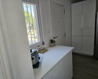 Wederverkoop - Villa - La Marina