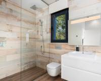 Wederverkoop - Villa - Las Colinas Golf Resort - Las Colinas golf