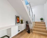 Wederverkoop - Villa - Las Colinas Golf Resort - Las Colinas golf