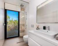 Wederverkoop - Villa - Las Colinas Golf Resort - Las Colinas golf