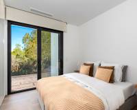 Wederverkoop - Villa - Las Colinas Golf Resort - Las Colinas golf