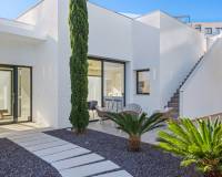 Wederverkoop - Villa - Las Colinas Golf Resort - Las Colinas golf