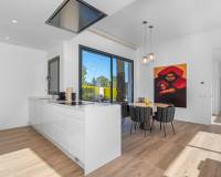 Wederverkoop - Villa - Las Colinas Golf Resort - Las Colinas golf