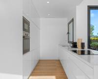 Wederverkoop - Villa - Las Colinas Golf Resort - Las Colinas golf