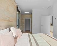 Wederverkoop - Villa - Las Colinas Golf Resort - Las Colinas golf