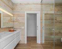 Wederverkoop - Villa - Las Colinas Golf Resort - Las Colinas golf