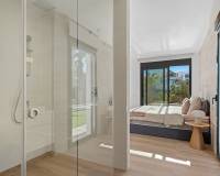 Wederverkoop - Villa - Las Colinas Golf Resort - Las Colinas golf