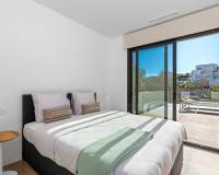 Wederverkoop - Villa - Las Colinas Golf Resort - Las Colinas golf