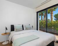 Wederverkoop - Villa - Las Colinas Golf Resort - Las Colinas golf