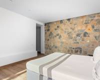 Wederverkoop - Villa - Las Colinas Golf Resort - Las Colinas golf