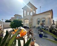 Wederverkoop - Villa - Lo Crispin