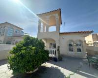 Wederverkoop - Villa - Lo Crispin