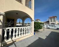 Wederverkoop - Villa - Lo Crispin