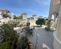 Wederverkoop - Villa - Lo Crispin