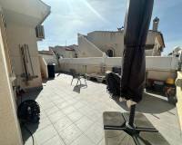 Wederverkoop - Villa - Lo Crispin