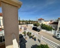 Wederverkoop - Villa - Lo Crispin