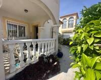 Wederverkoop - Villa - Lo Crispin