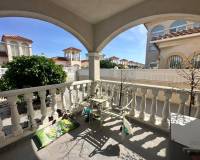 Wederverkoop - Villa - Lo Crispin