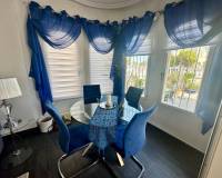 Wederverkoop - Villa - Lo Crispin