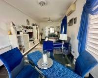 Wederverkoop - Villa - Lo Crispin