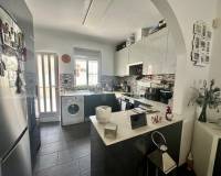 Wederverkoop - Villa - Lo Crispin