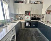 Wederverkoop - Villa - Lo Crispin