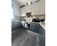 Wederverkoop - Villa - Lo Crispin