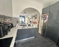 Wederverkoop - Villa - Lo Crispin