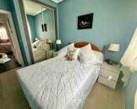 Wederverkoop - Villa - Lo Crispin