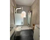 Wederverkoop - Villa - Lo Crispin