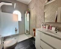 Wederverkoop - Villa - Lo Crispin