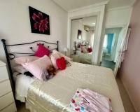 Wederverkoop - Villa - Lo Crispin