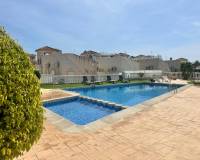 Wederverkoop - Villa - Lo Crispin