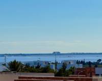 Wederverkoop - Villa - Los Montesinos - La Herrada