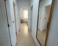 Wederverkoop - Villa - Los Montesinos - Urbanizacion montesol