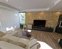 Wederverkoop - Villa - Monforte del Cid - Font del Llop