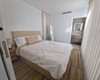 Wederverkoop - Villa - Monforte del Cid - Font del Llop