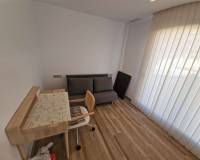 Wederverkoop - Villa - Monforte del Cid - Font del Llop