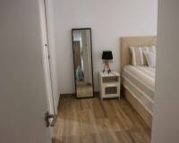 Wederverkoop - Villa - Monforte del Cid - Font del Llop