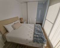 Wederverkoop - Villa - Monforte del Cid - Font del Llop