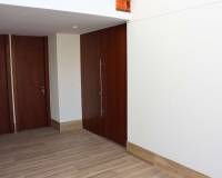 Wederverkoop - Villa - Monforte del Cid - Font del Llop