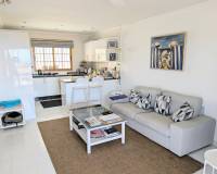 Wederverkoop - Villa - Moraira - Benimeit