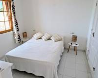 Wederverkoop - Villa - Moraira - Benimeit