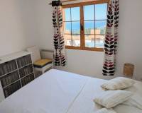 Wederverkoop - Villa - Moraira - Benimeit